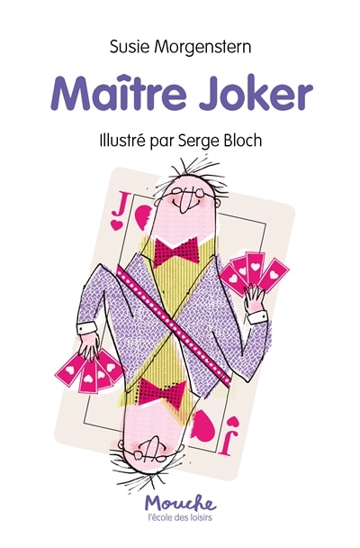 Couverture_Maître joker