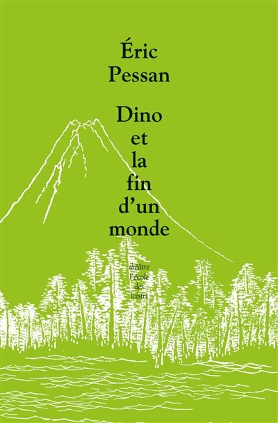 Couverture_Dino et la fin d'un monde