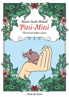Front cover_Pitsi-Mitsi