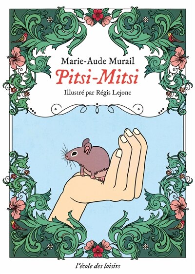 Front cover_Pitsi-Mitsi