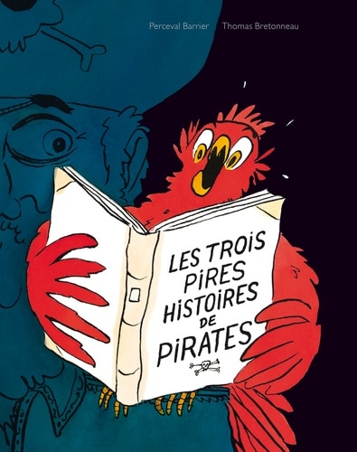 Couverture_Les trois pires histoires de pirates