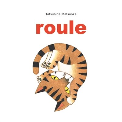 Couverture_Roule