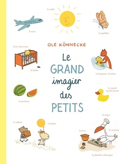 Couverture_Le grand imagier des petits