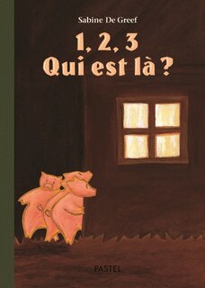 Couverture_1, 2, 3 qui est là ?