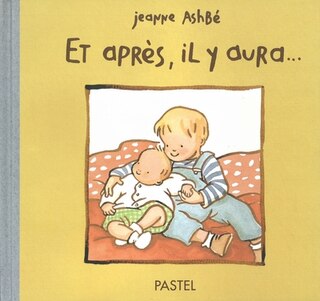 Couverture_Et après, il y aura...