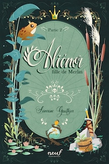Front cover_Partie 2