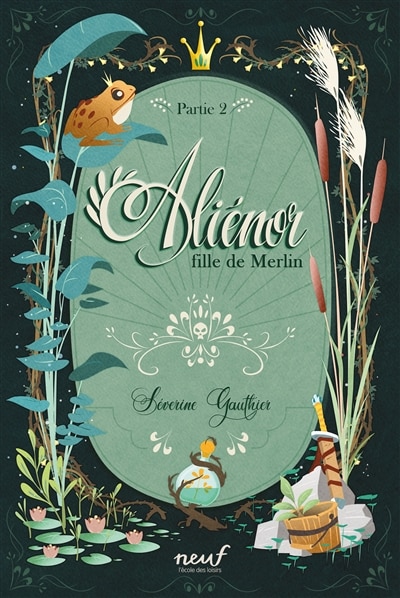 Front cover_Partie 2