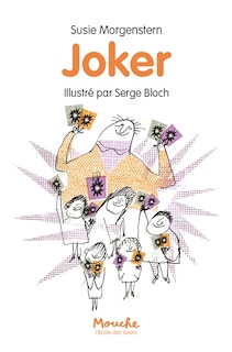 Front cover_Joker