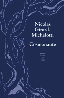 Couverture_Cosmonaute