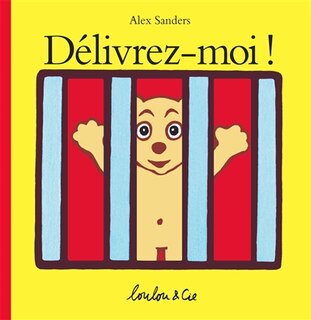 Couverture_D&eacute;livrez-moi !