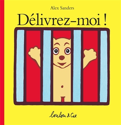 Couverture_D&eacute;livrez-moi !