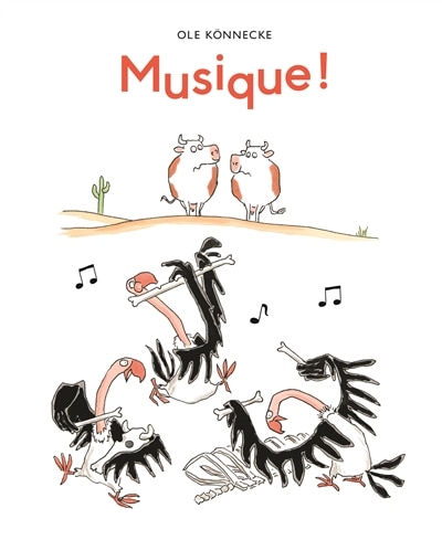 Couverture_Musique !