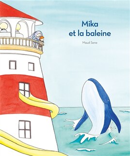Couverture_Mika et la baleine