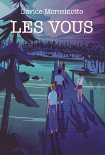 Front cover_Les Vous