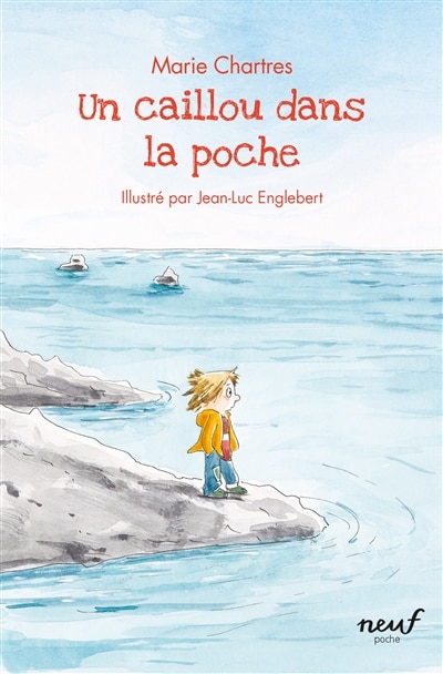 Couverture_Un caillou dans la poche