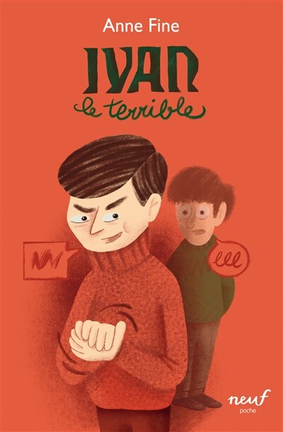 Couverture_Ivan le terrible