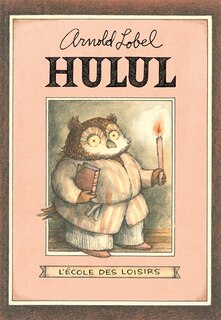 Front cover_Hulul