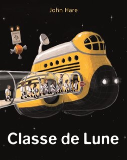 Front cover_Classe de Lune