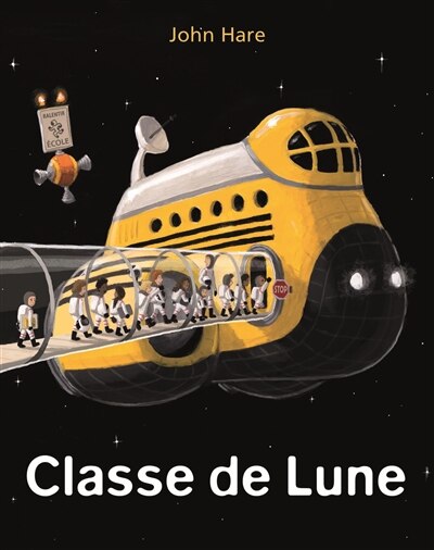 Front cover_Classe de Lune