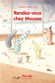 Front cover_Rendez-vous chez Mousse
