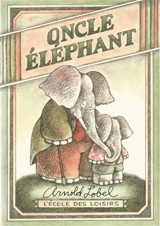 Couverture_Oncle éléphant