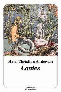 Front cover_Contes