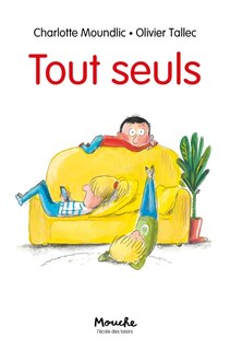 Front cover_Tout seuls