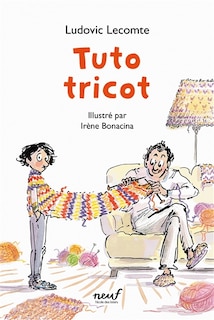 Couverture_Tuto tricot