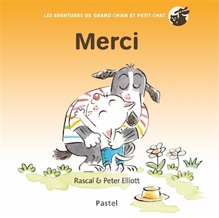 Couverture_Merci