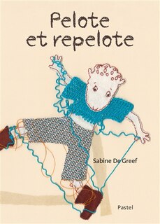 Couverture_Pelote et repelote