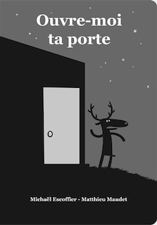 Front cover_Ouvre-moi ta porte