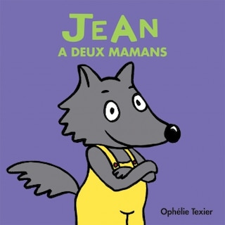 Front cover_JEAN A DEUX MAMANS
