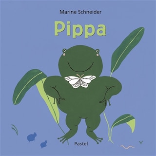Front cover_Pippa