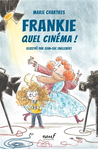 Couverture_Frankie