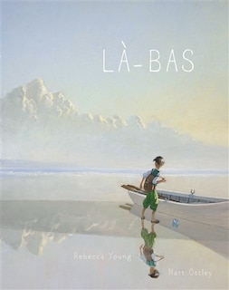 Couverture_Là-bas