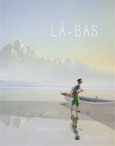 Couverture_Là-bas
