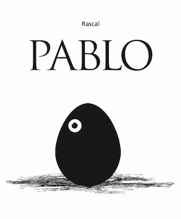 Couverture_Pablo