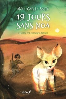 Front cover_19 jours sans Noa