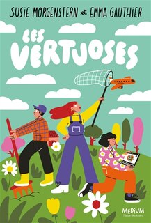 Couverture_Les Vertuoses