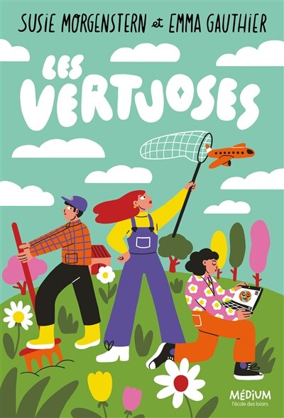 Couverture_Les Vertuoses