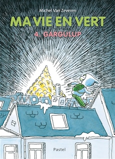 Front cover_Gargulup