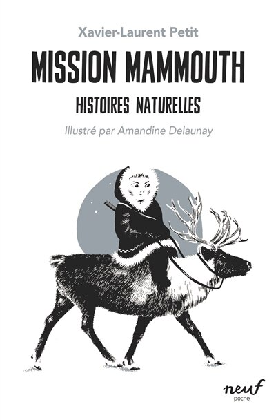 Couverture_Mission mammouth