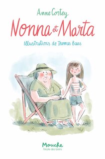 Front cover_Nonna et Marta