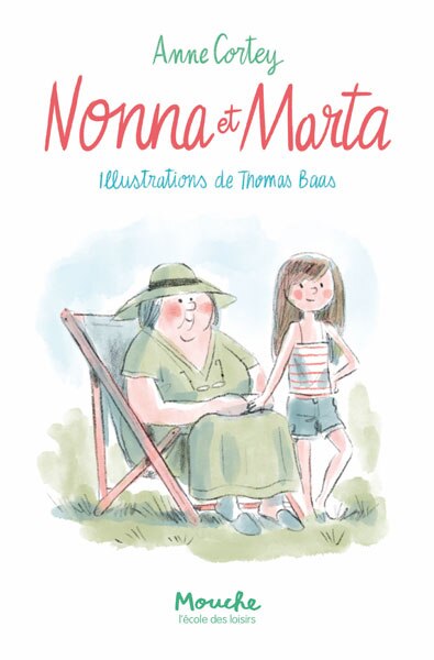 Front cover_Nonna et Marta