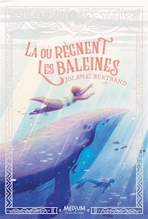 Couverture_Là où règnent les baleines