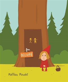 Couverture_OCCUPÉ