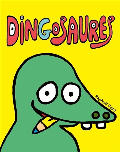 Couverture_Dingosaures