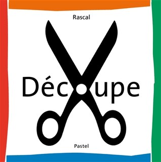 Couverture_Découpe