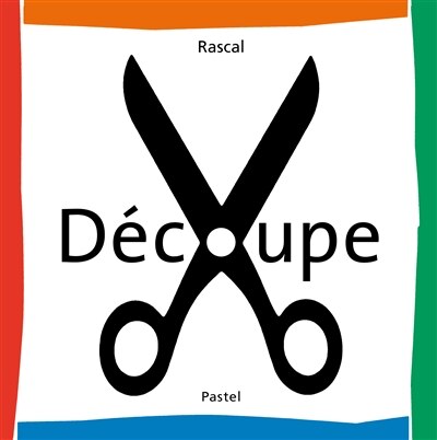 Couverture_Découpe
