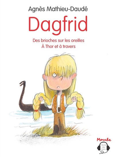 Front cover_Dagfrid